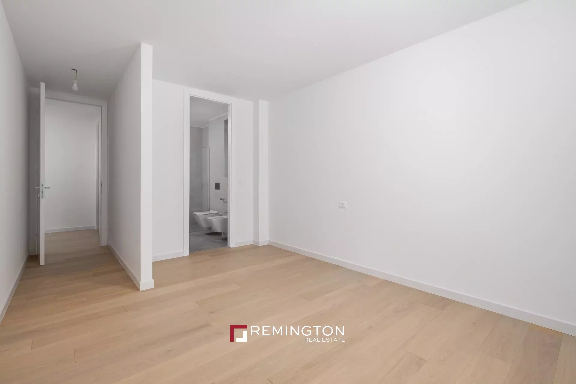 4 Bedroom Apartment/Flat's Image 25