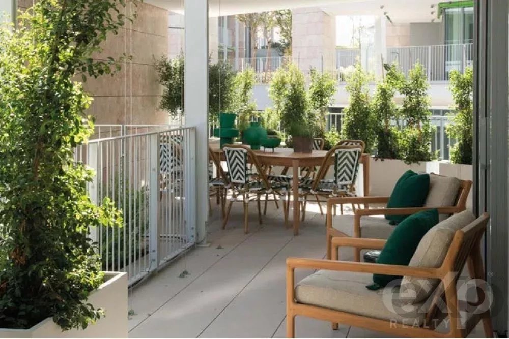 1 bedroom apartment in Marvila 85507200 image 8