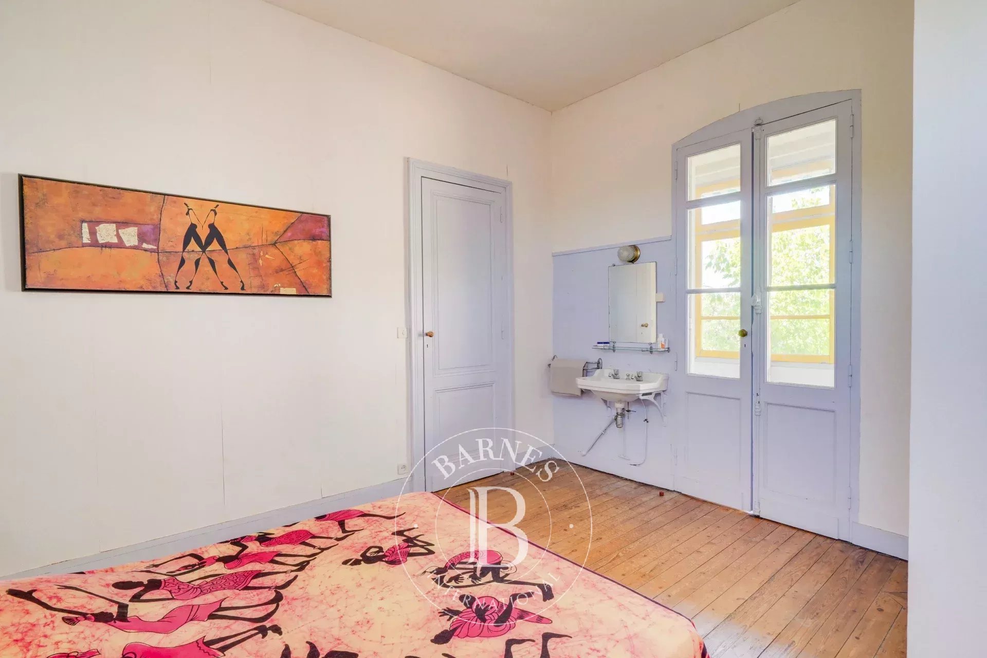 Ev Arcachon - picture 16