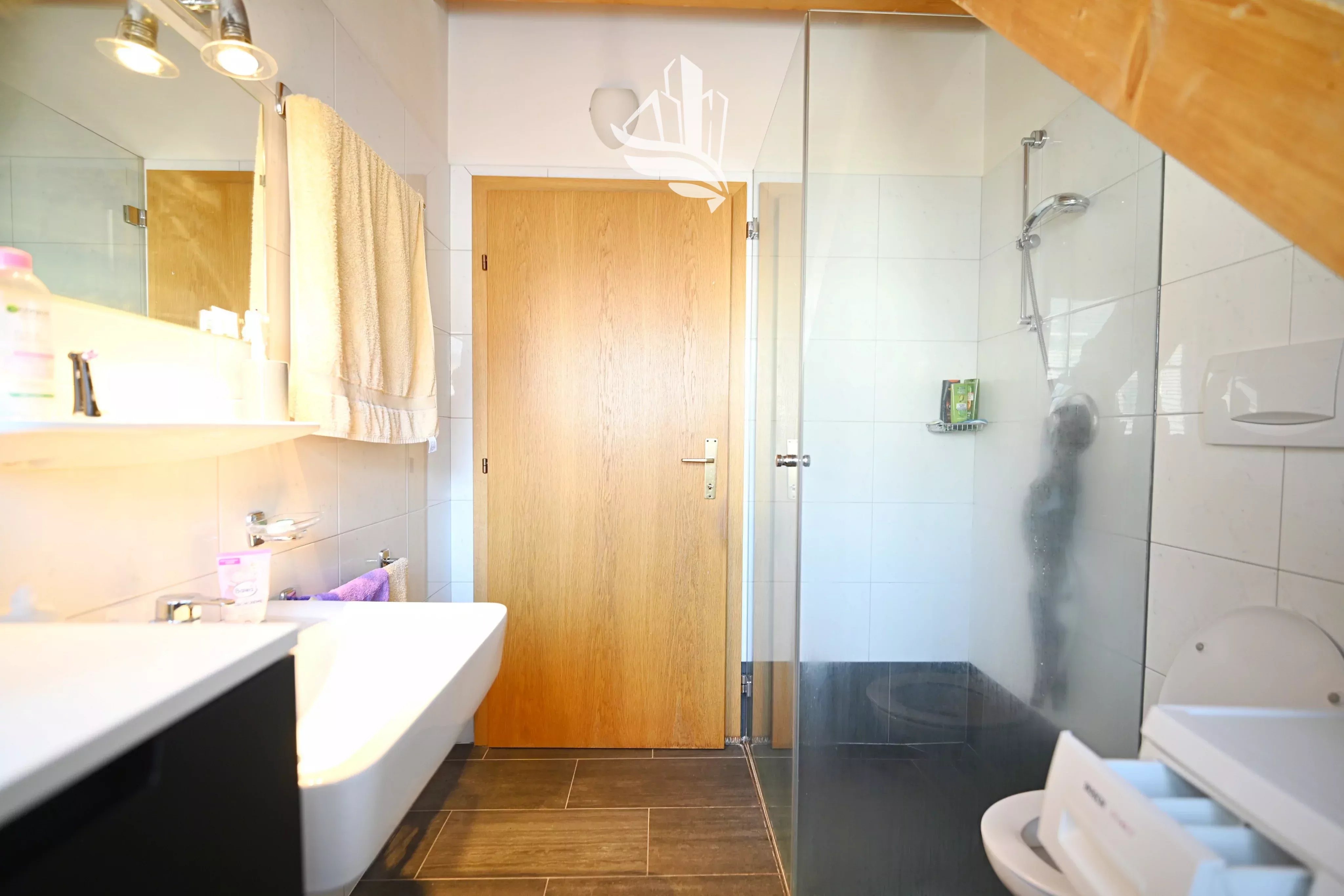 Verkauf Wohnung Algund