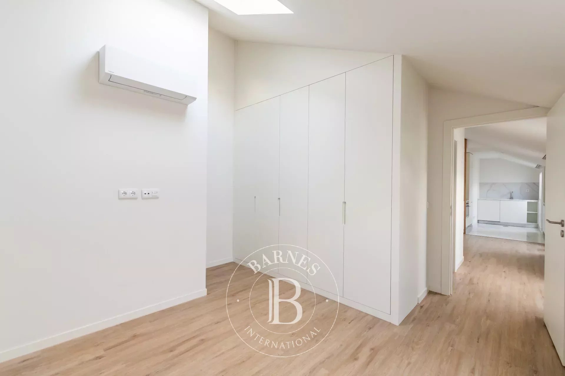 Daire Campolide - picture 10