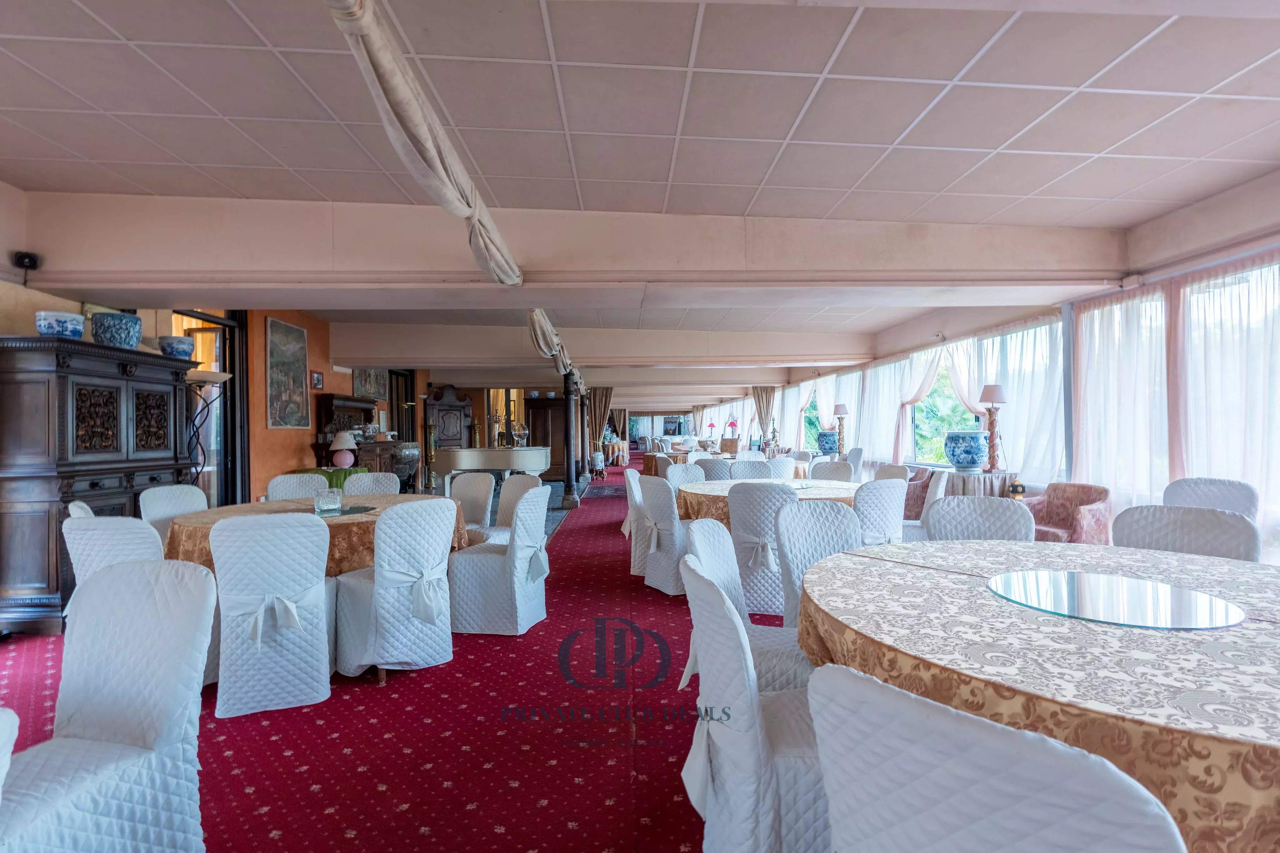 Saray Lesa - picture 11