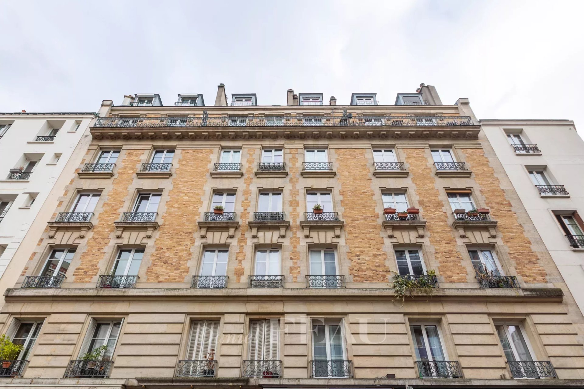 1 Bedroom Apartment/Flat's Image 10