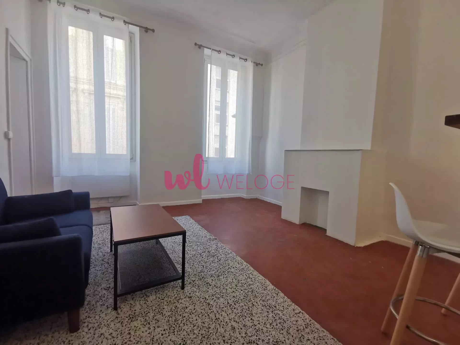 Agence immobilière de WeLoge
