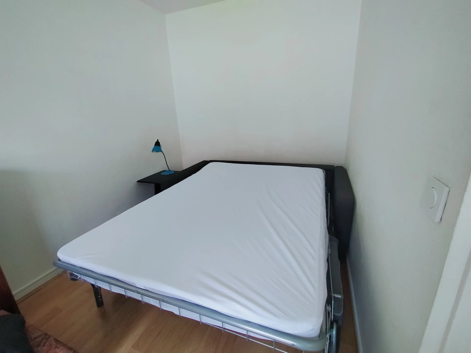 87268045 Location Lyon 7ème