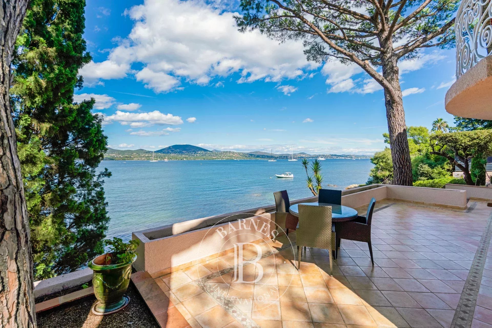 Ev Gassin - picture 12