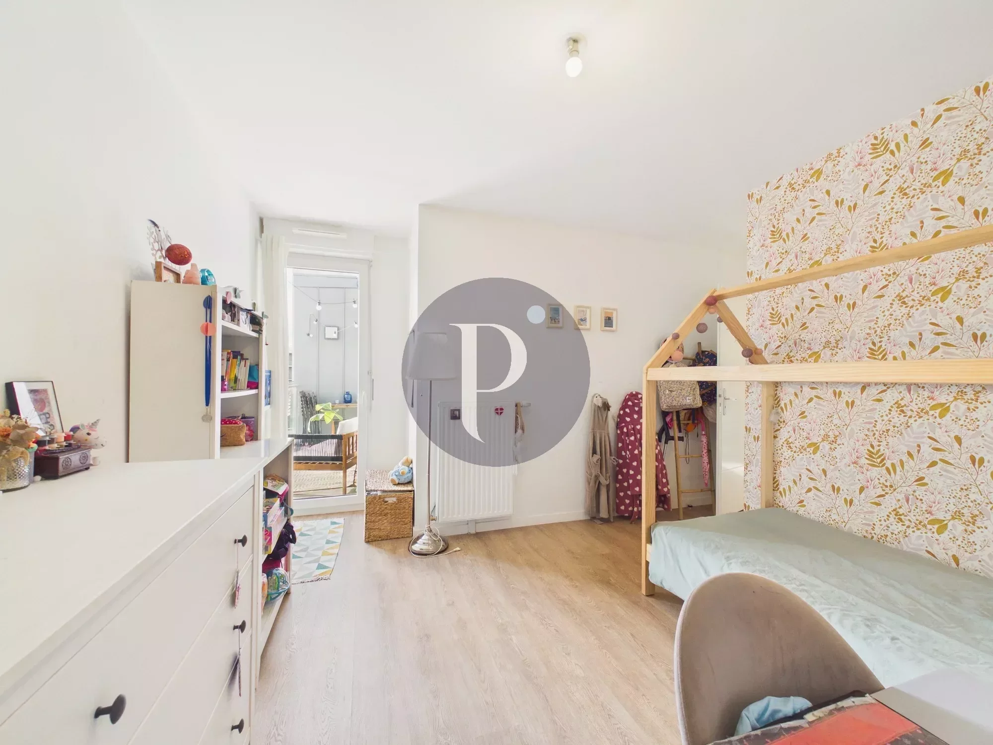 vente-appartement-3-pieces-chatenay-malabry-86666211