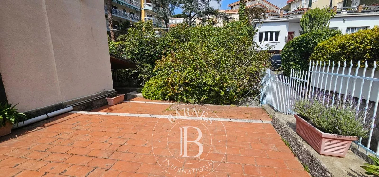 Villa Sanremo - picture 28