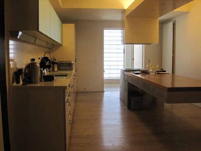 Ashrafieh Golden Triangle