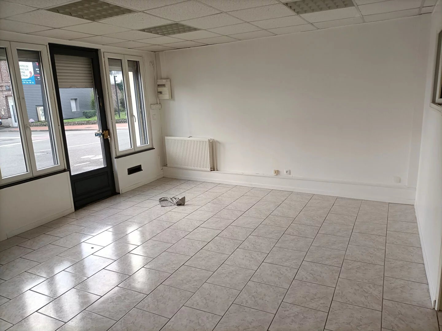 Agence immobilière de ASD Patrimoine