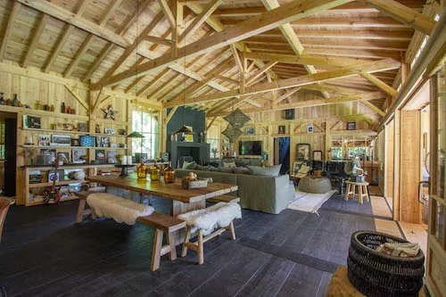 For Rent Property | Cap-Ferret - picture 2