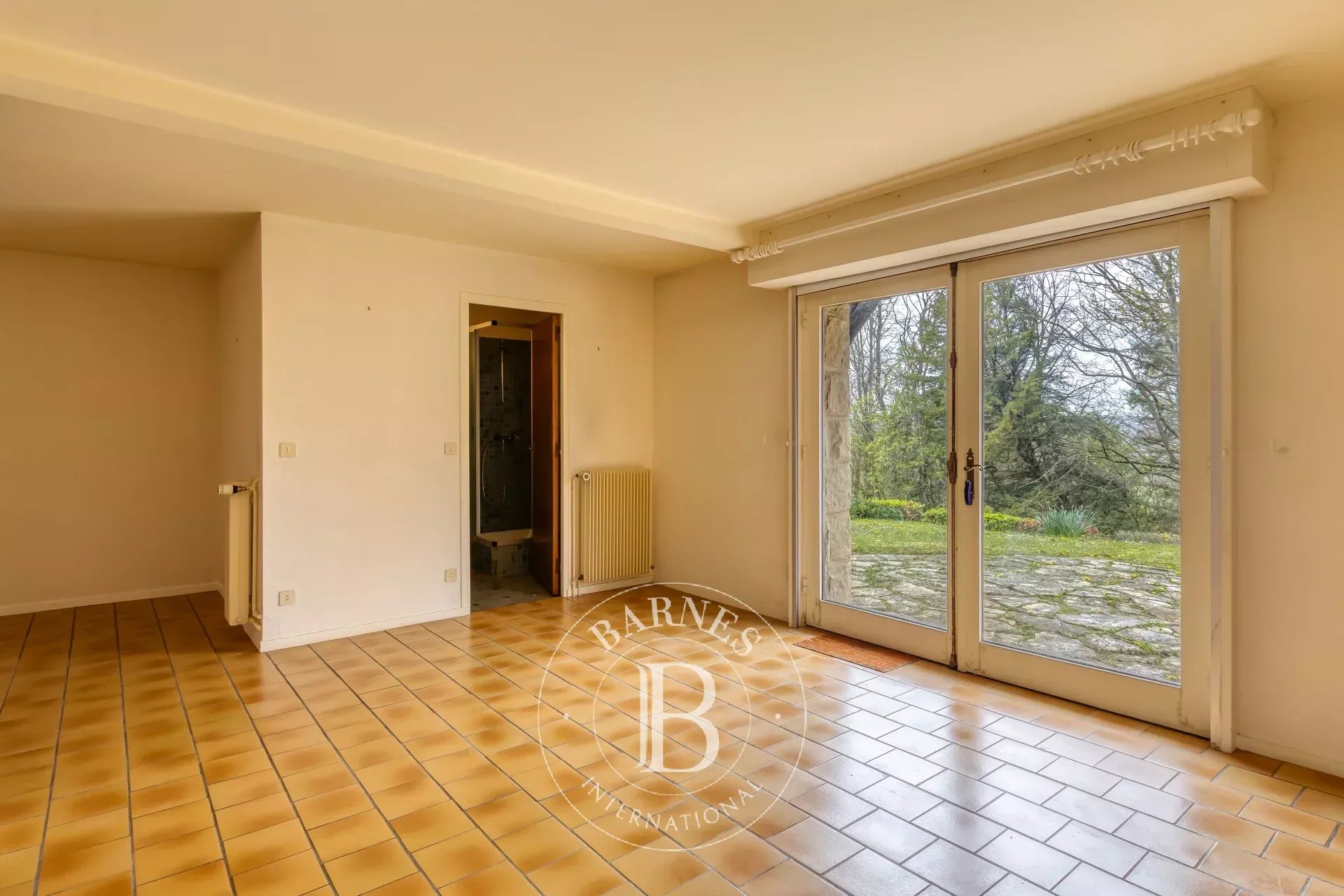 Benerville-sur-Mer  - Maison 6 Pi&egrave;ces - picture 10