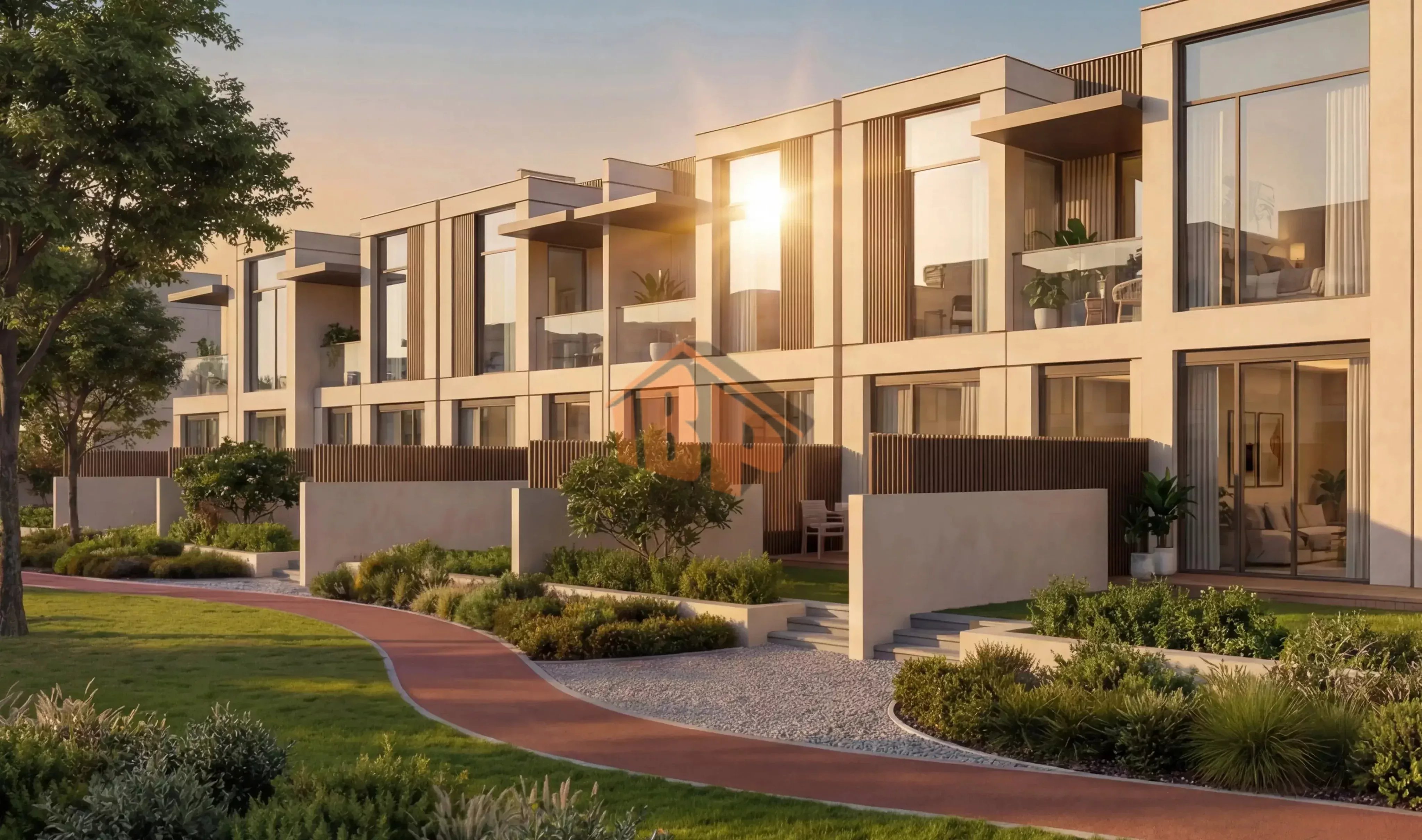 Sobha Sanctuary Sobha Sanctuary Phase II