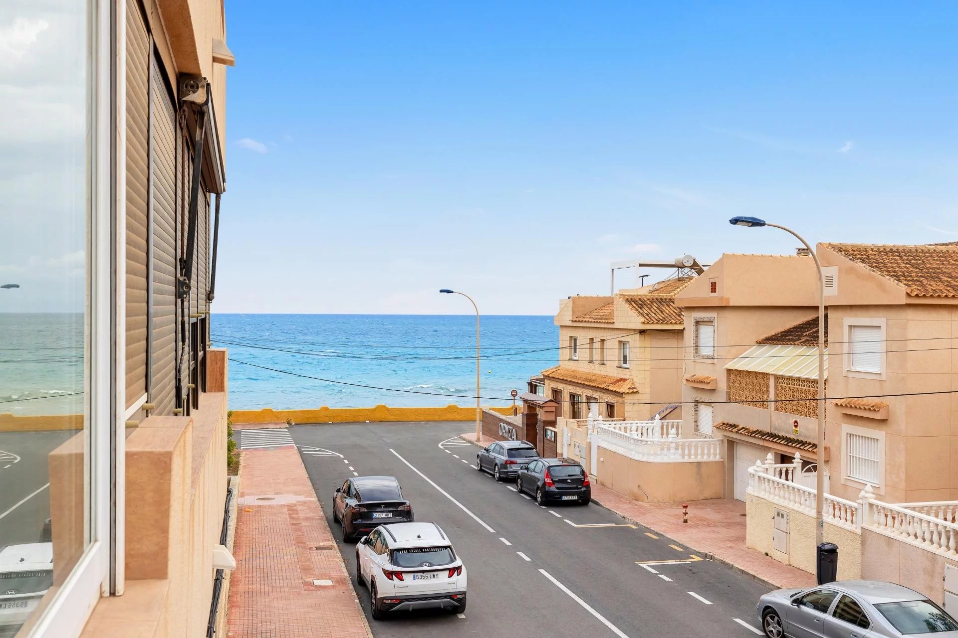 Vente Appartement Torrevieja