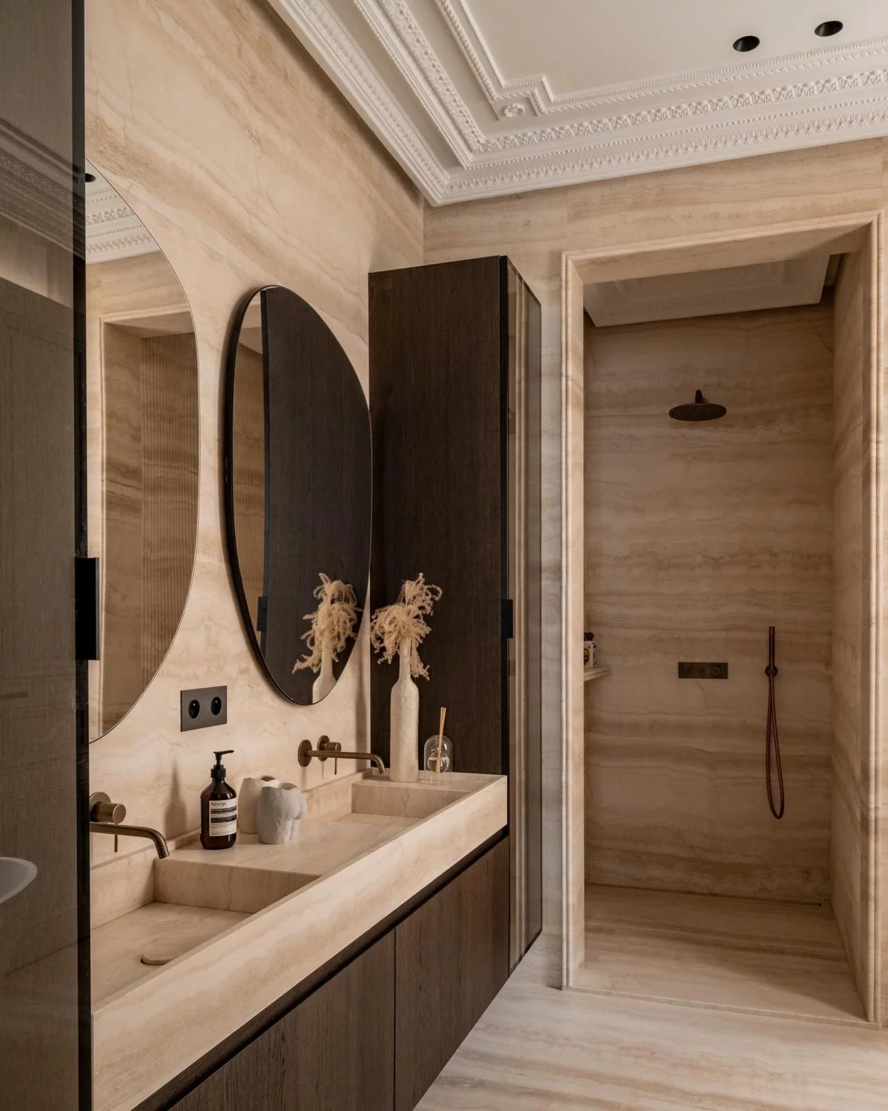 Venta Piso Paris 8ème