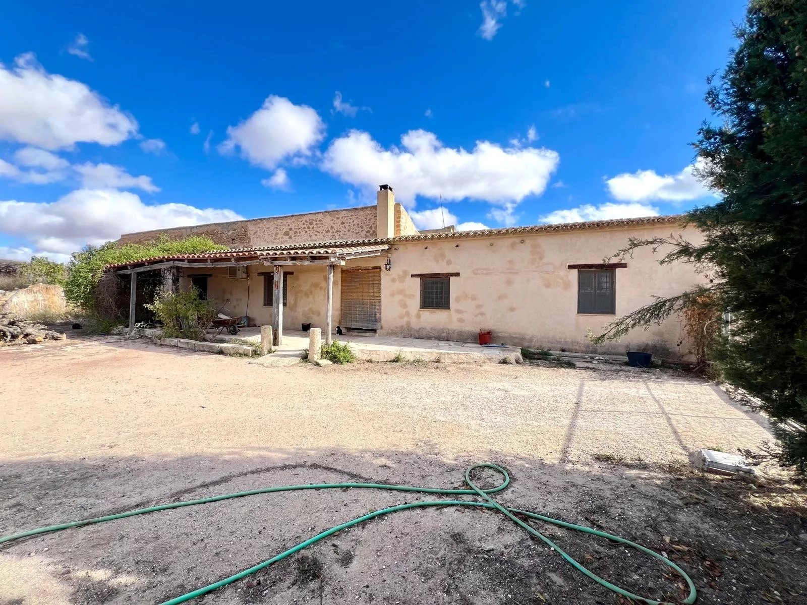 Agence immobilière de NOFFIMMO
