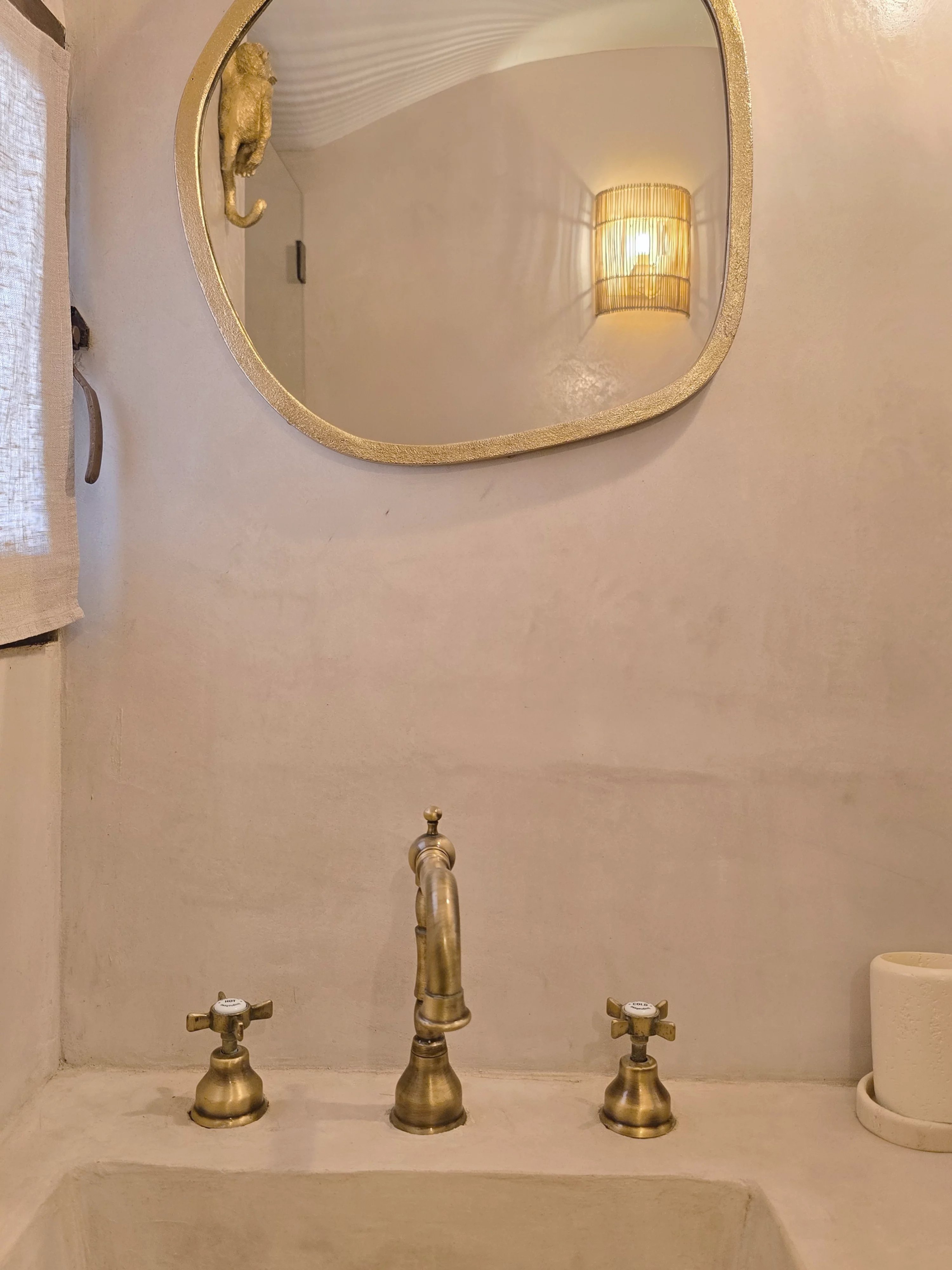 Venta Villa Ceglie Messapica
