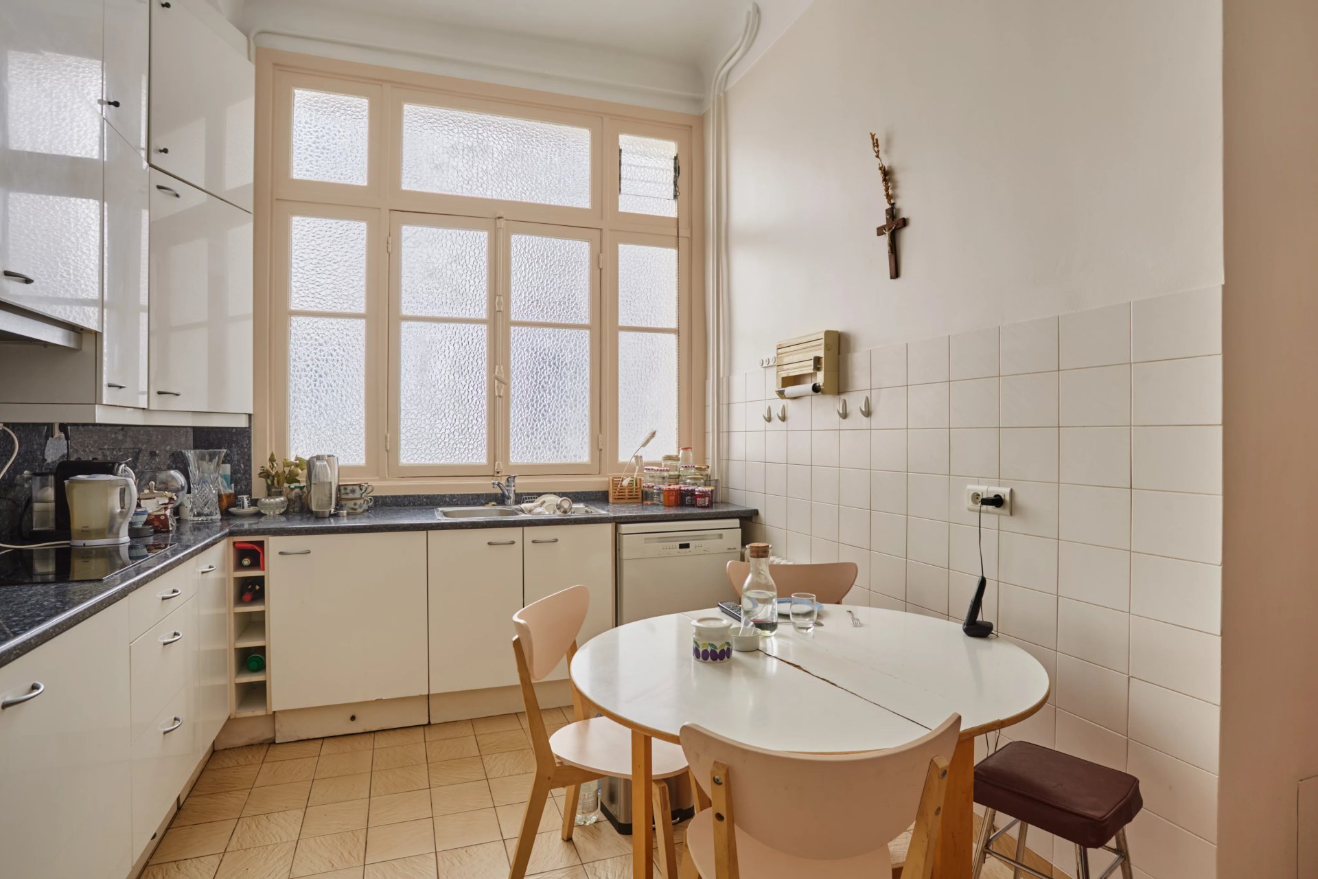 3 Bedroom Apartment/Flat's Image 18