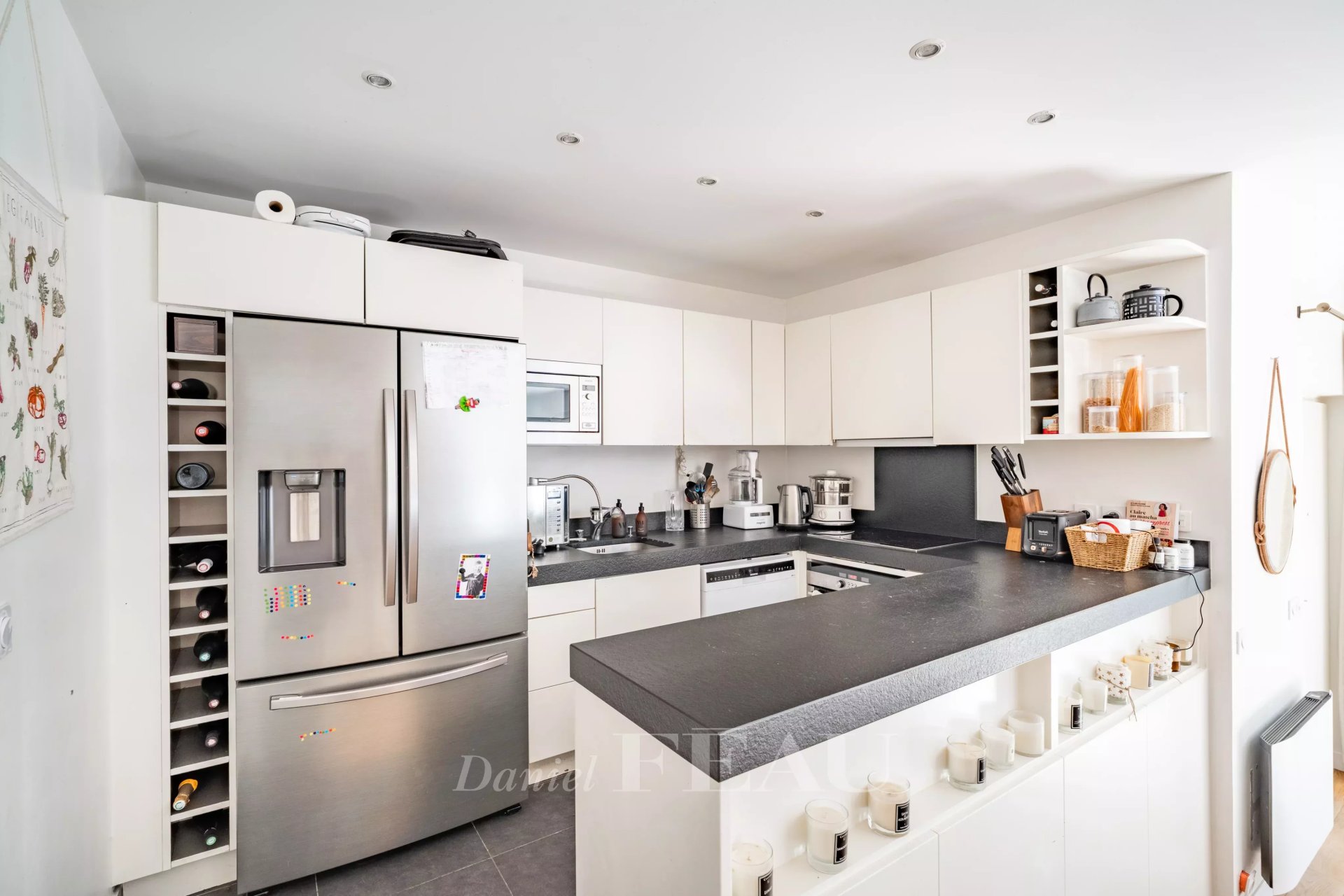 4 Bedroom Apartment/Flat's Image 7