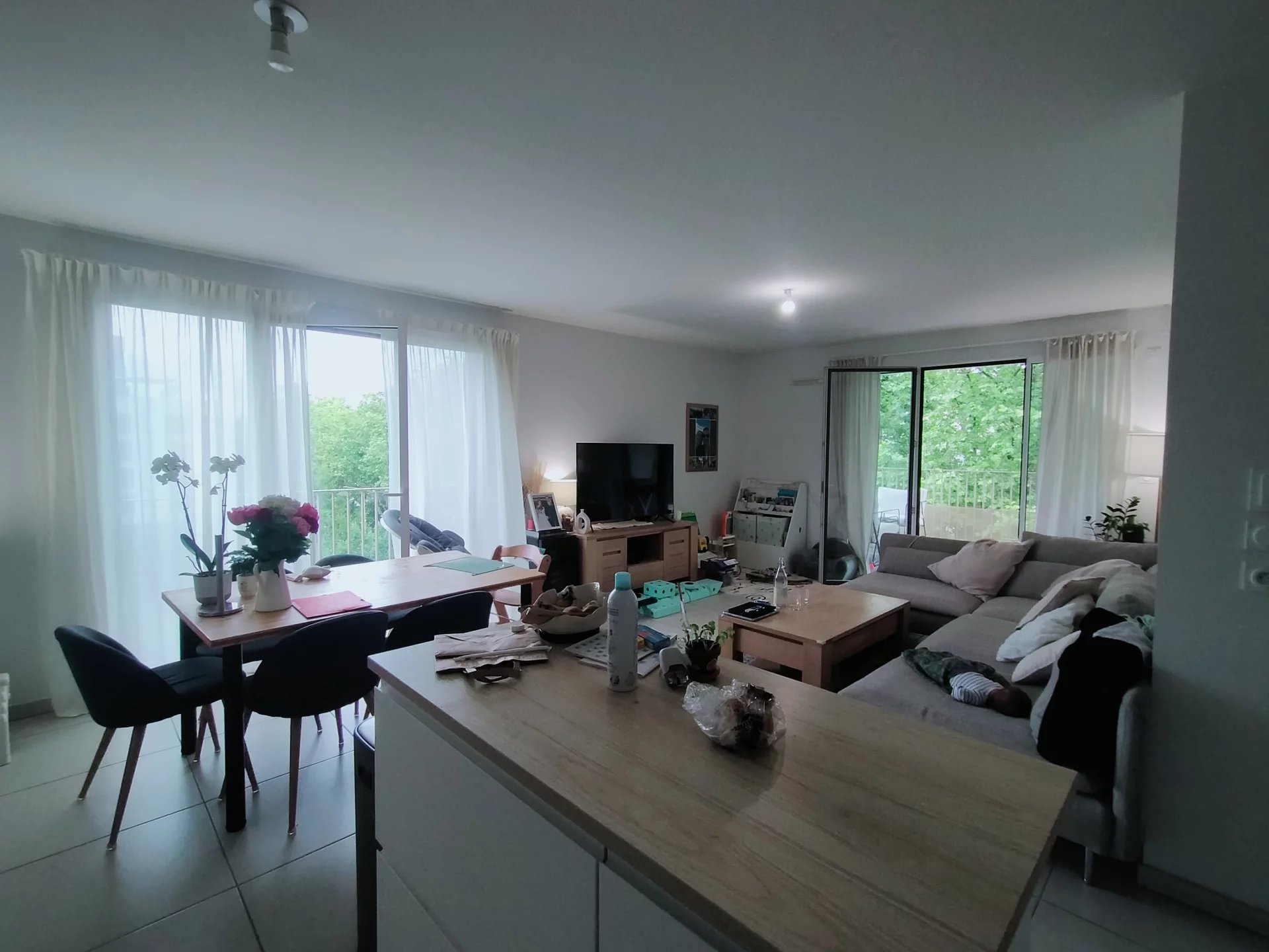 5249738 Location Lyon 9ème