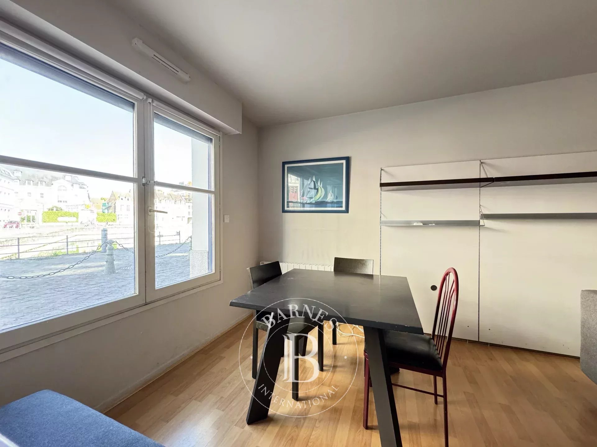 Lille  - Apartment 2 Bedrooms - picture 4