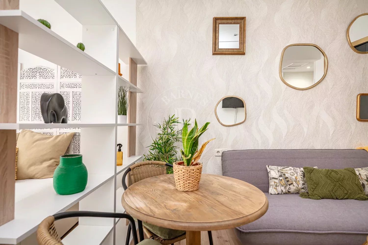 Stüdyo Madrid - picture 4