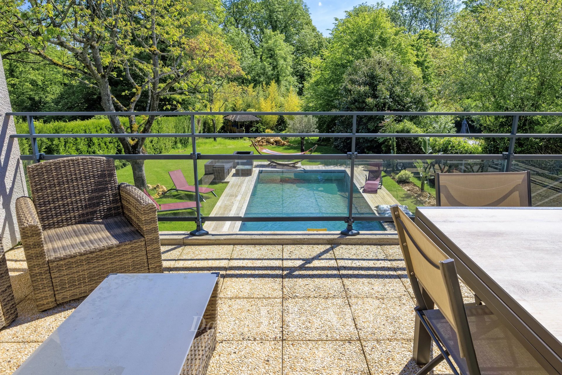 4 Bedroom Villa/Townhouse's Image 8