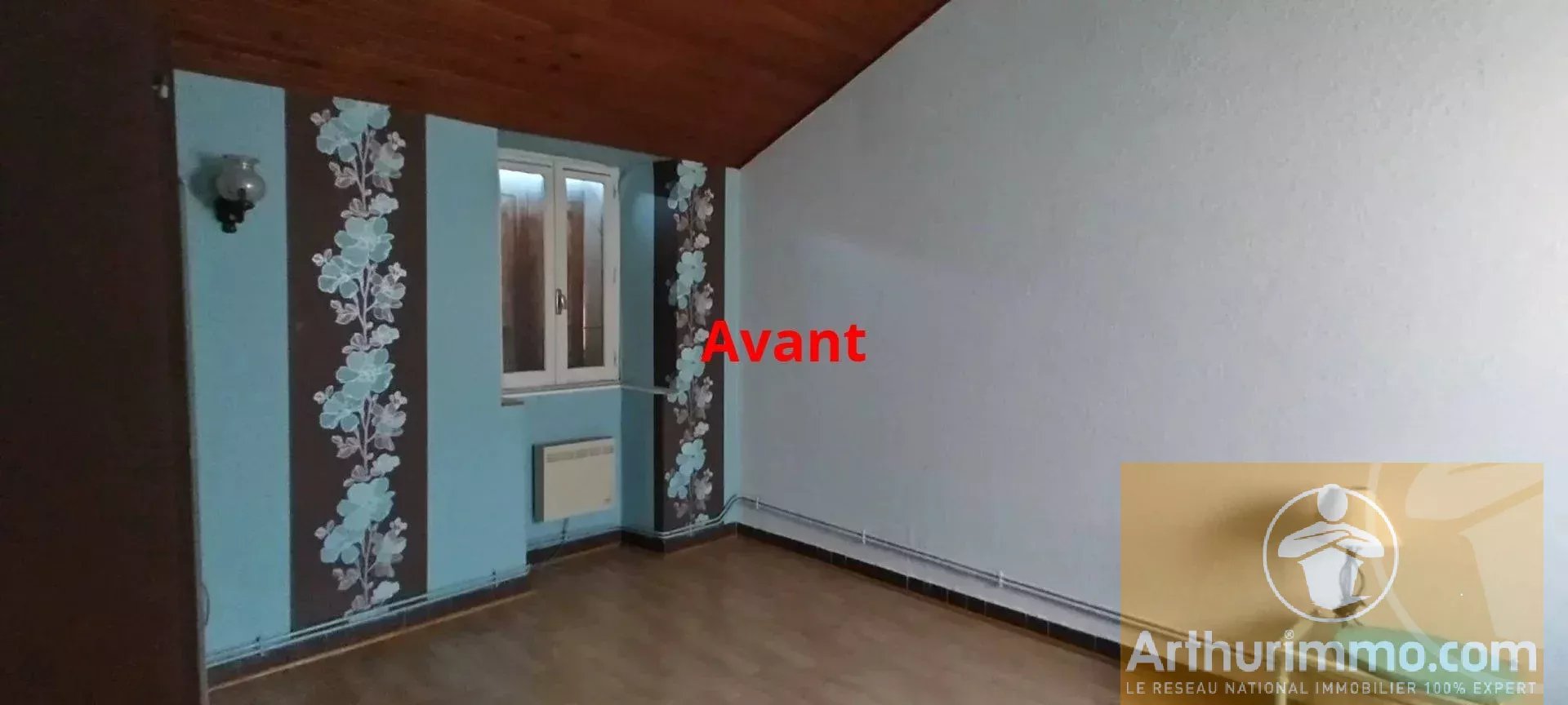 MAISON — photo 6