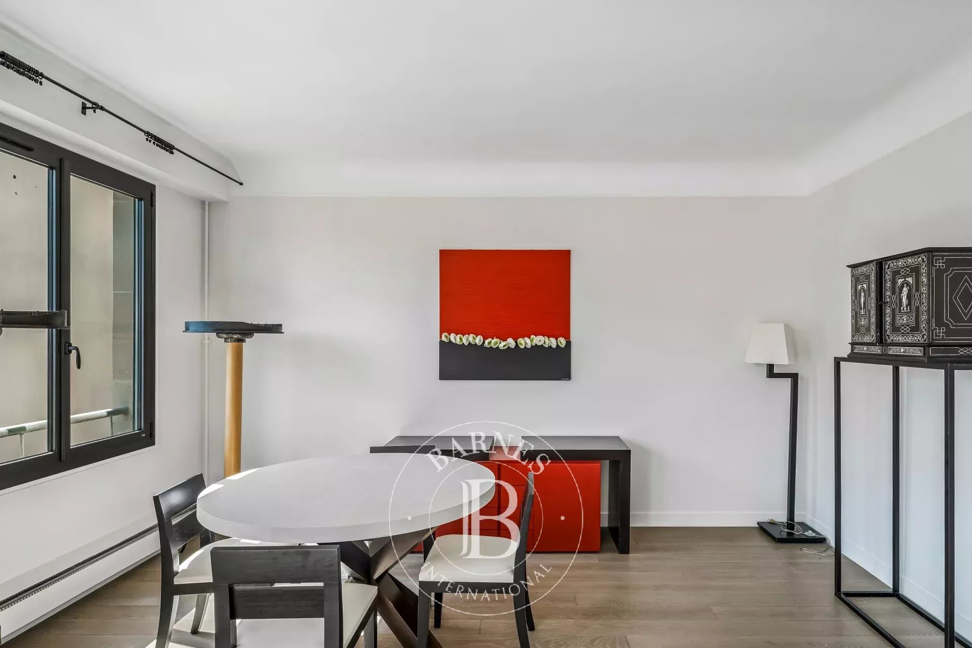 Paris  - Apartment 2 Bedrooms - picture 4