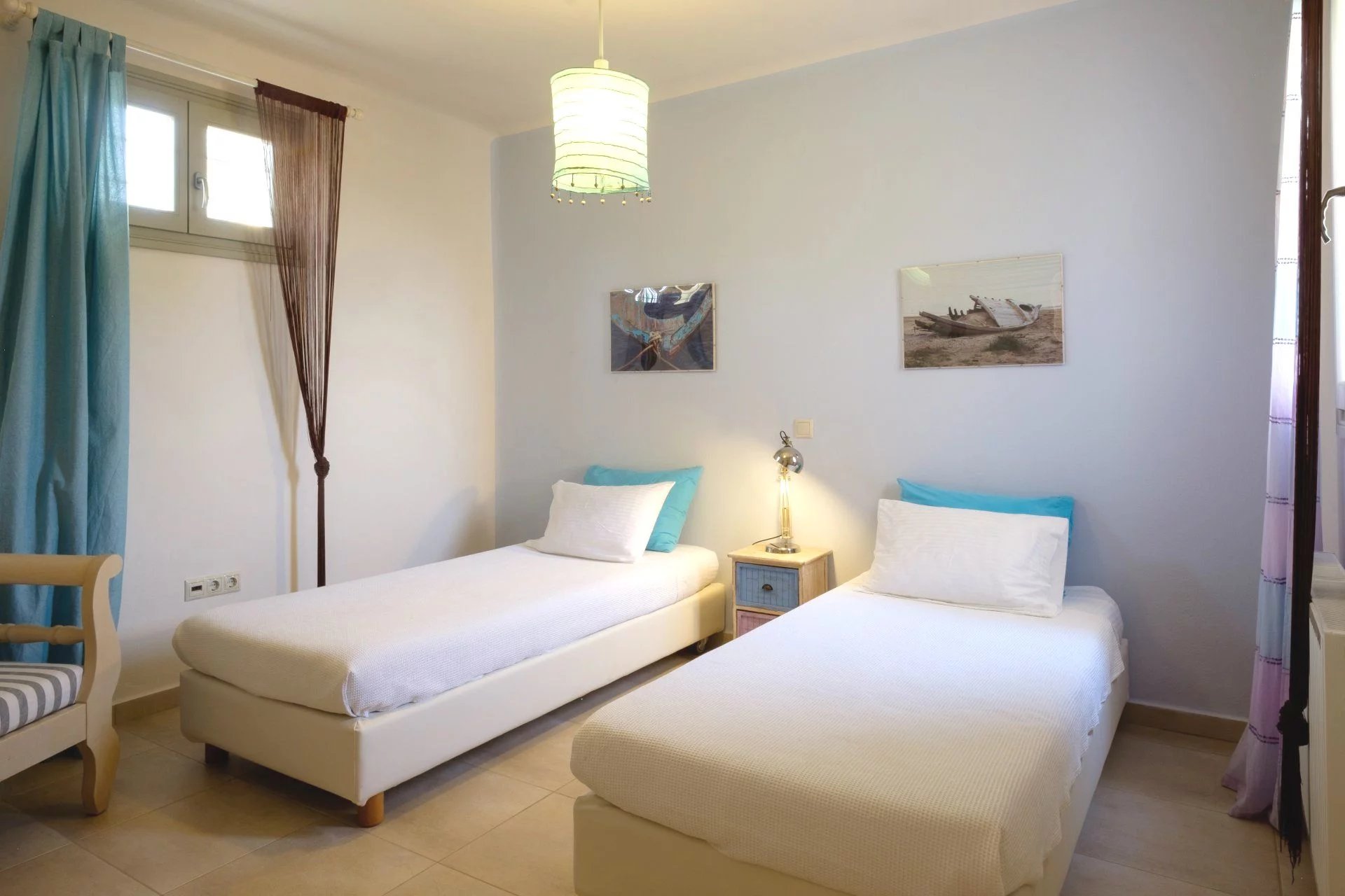 Image de la propriété 7