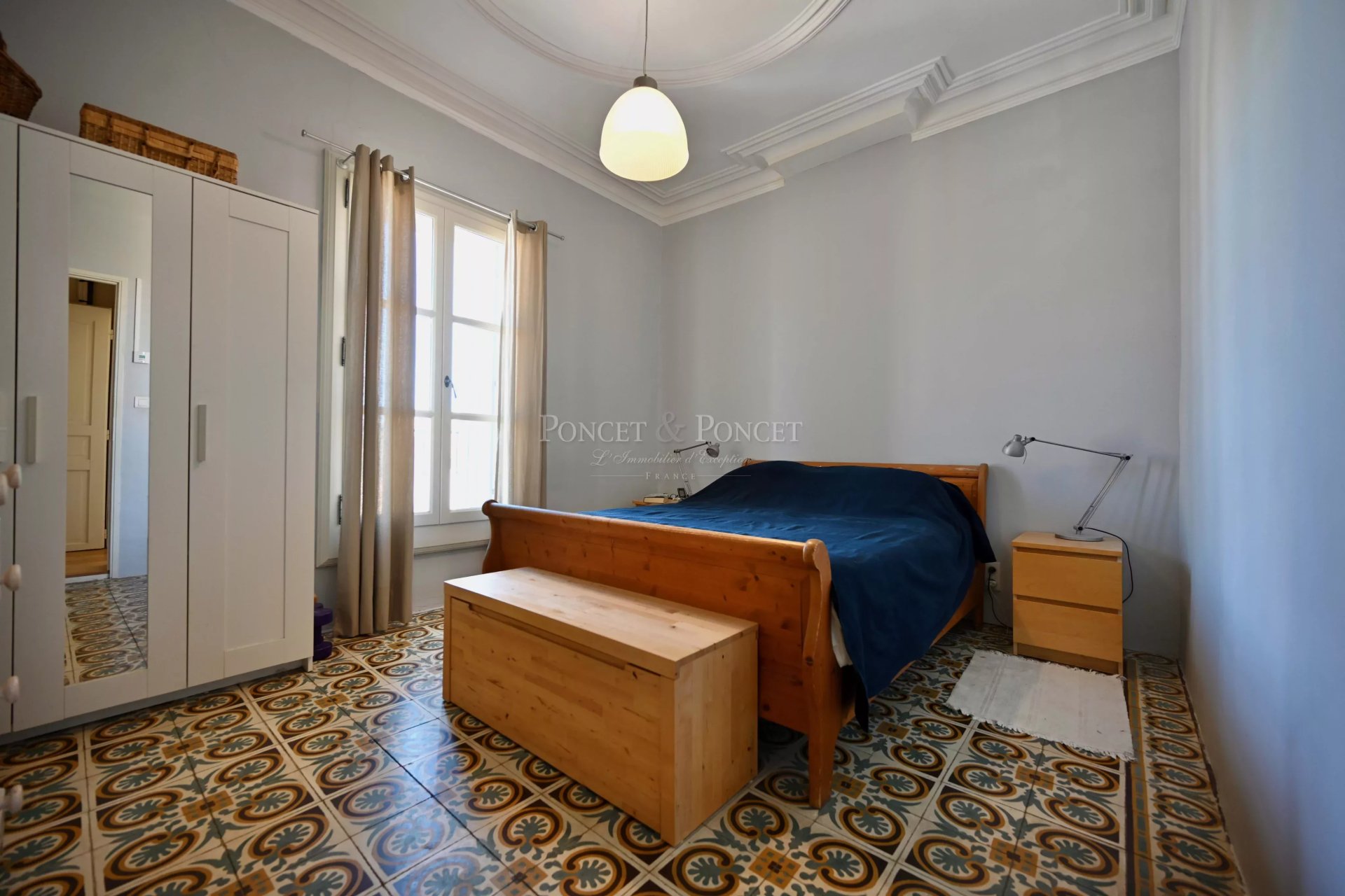 3 Bedroom Vineyard's Image 7