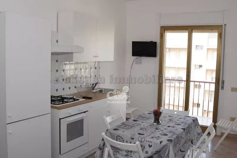 Agence immobilière de SicilCasa Immobiliare