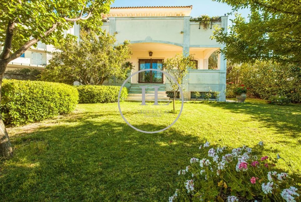 Agence immobilière de HL Theurillat Immobilier SÀRL