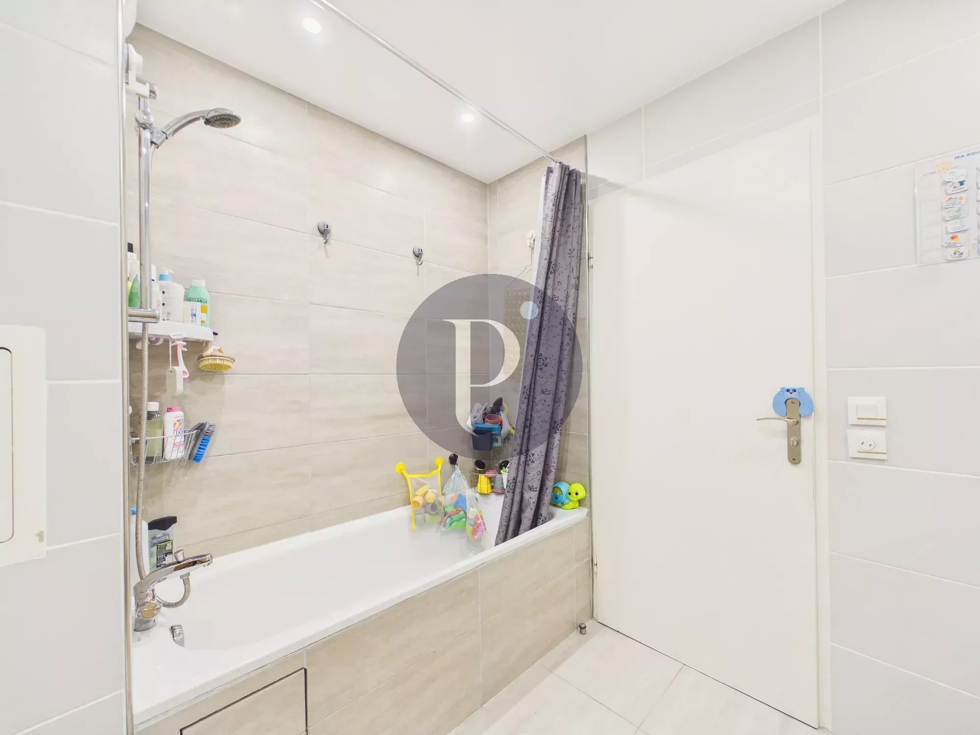 vente-appartement-3-pieces-antony-92-hauts-de-seine-86621624