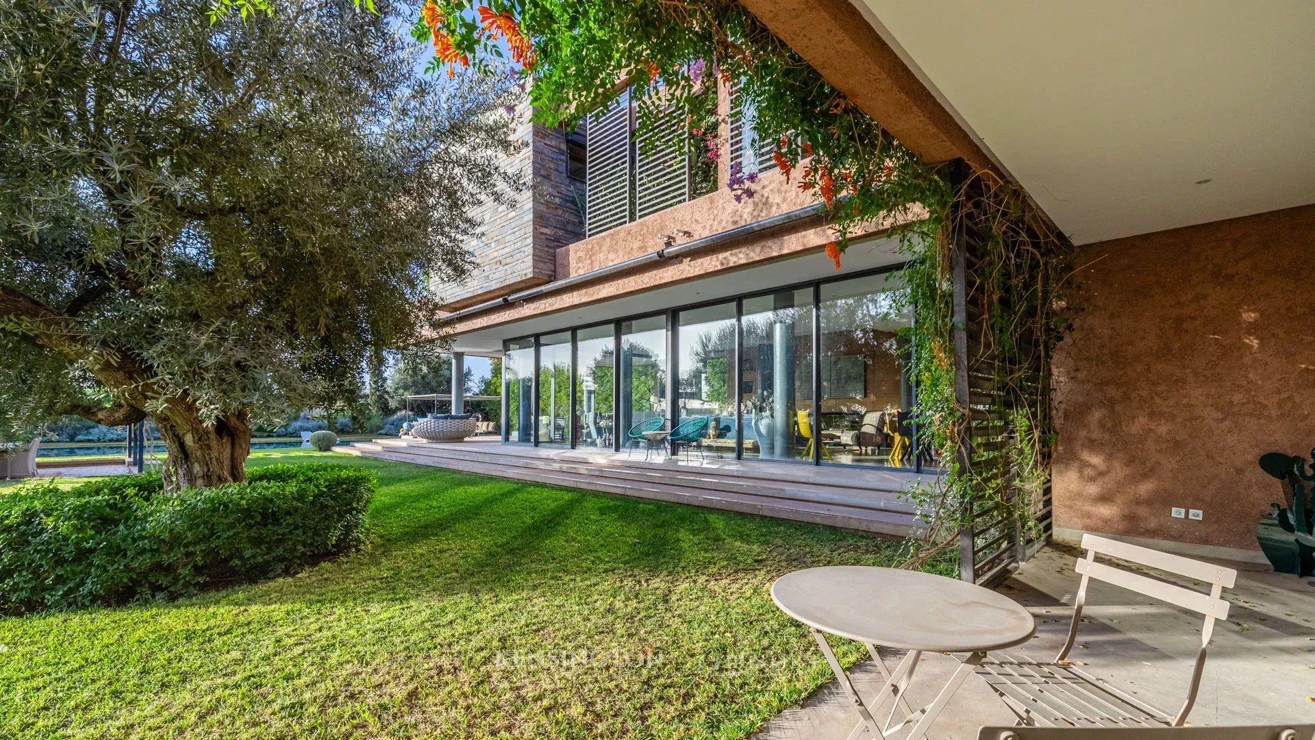 5 Bedroom Villa/Townhouse's Image 11
