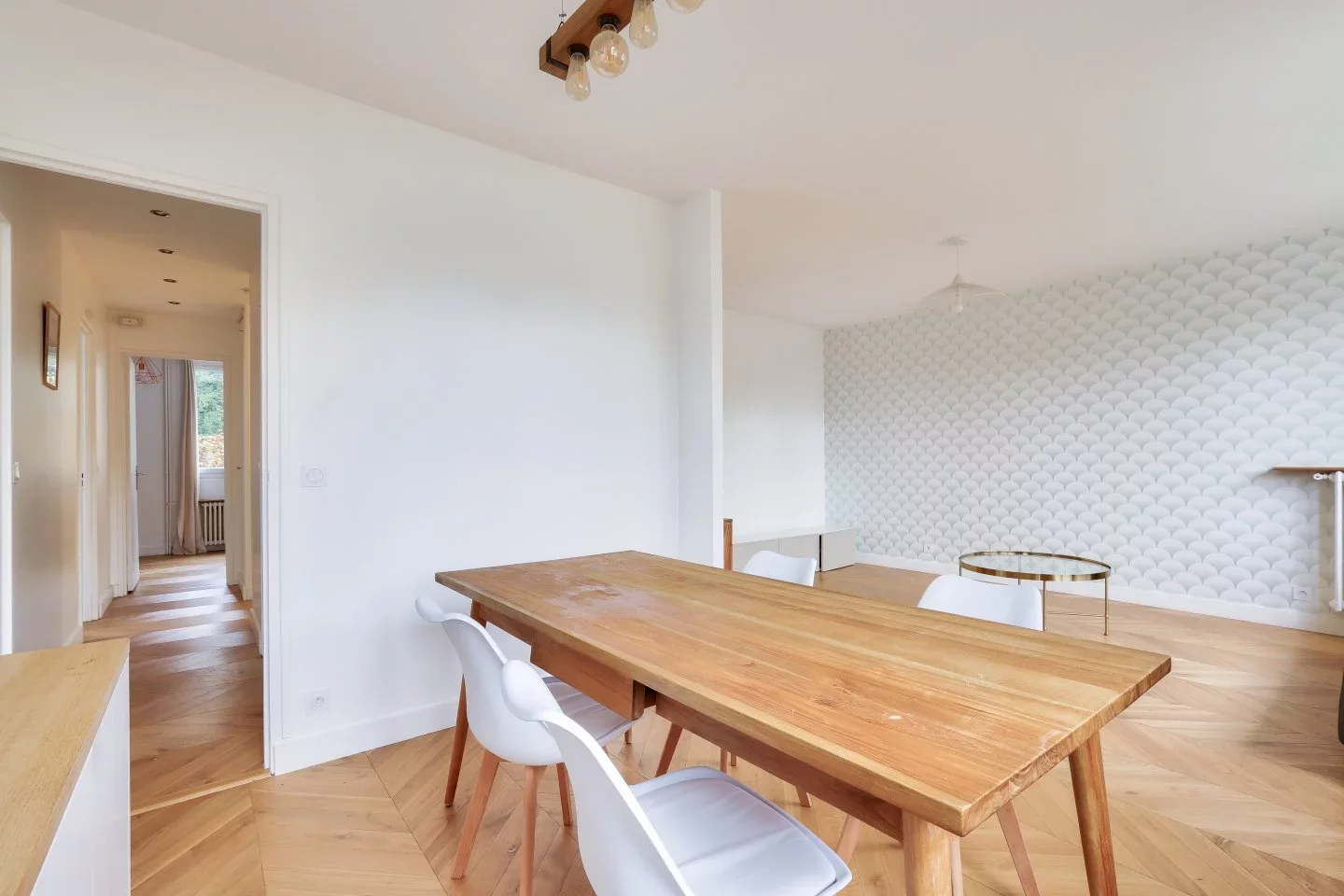 Chatou - BORDS DE SEINE