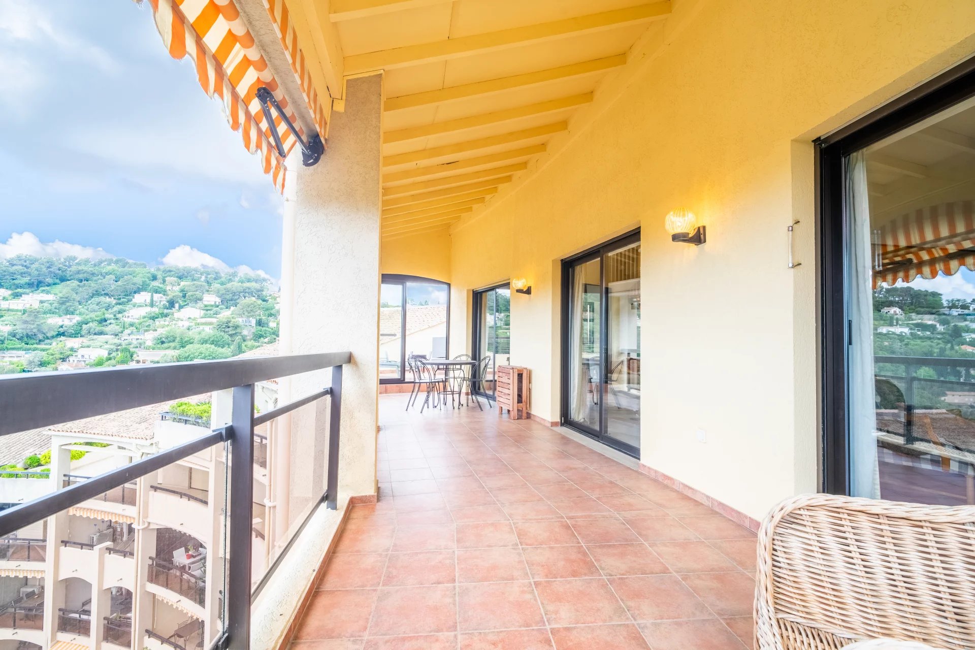 property_image