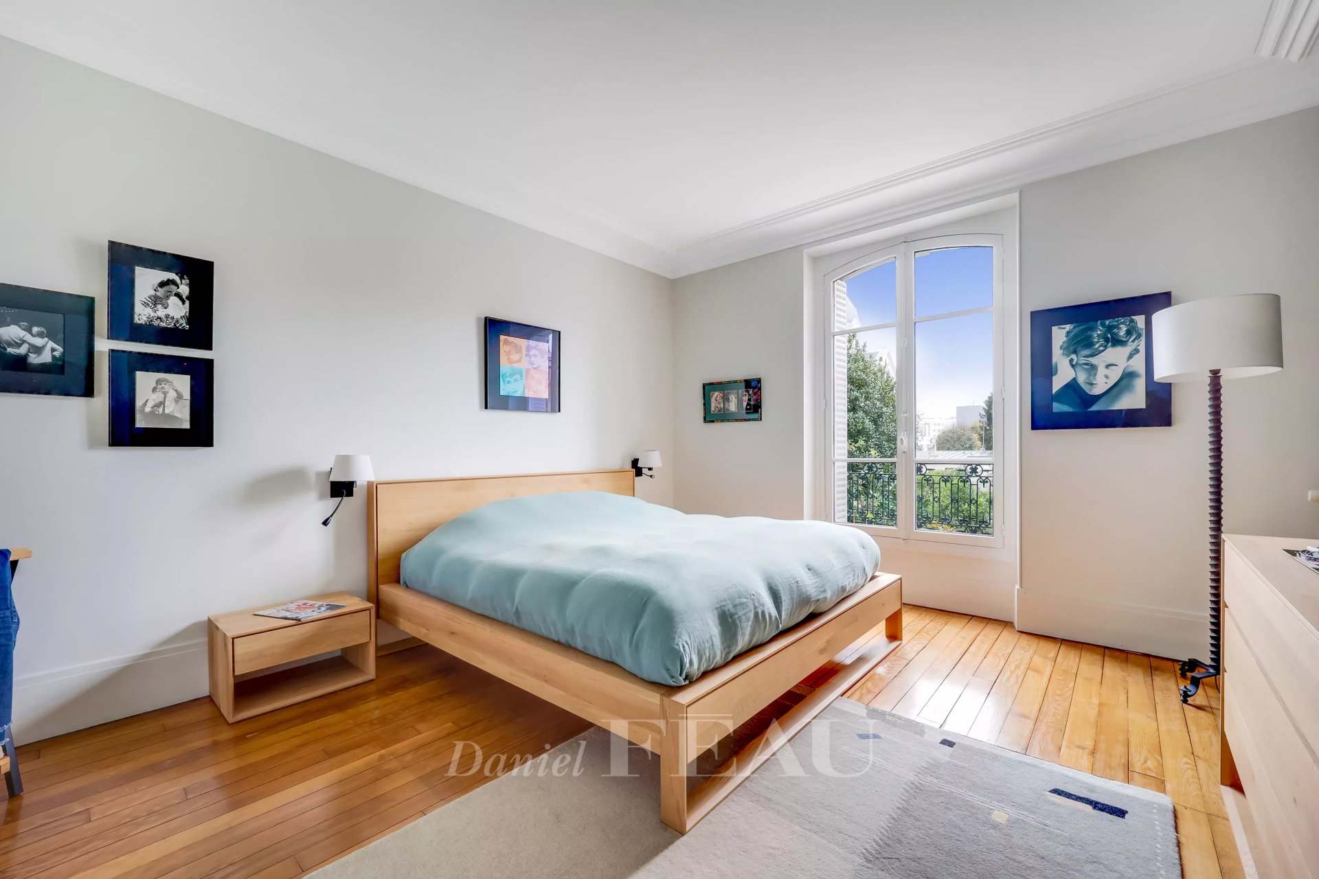 6 Bedroom Villa/Townhouse's Image 5