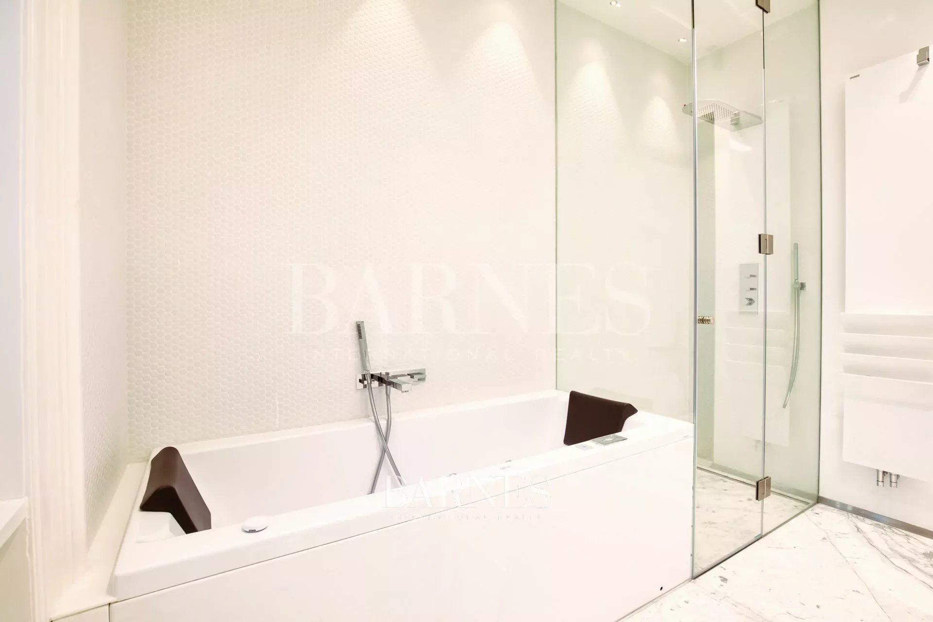 Daire Budapest V. kerülete - picture 26