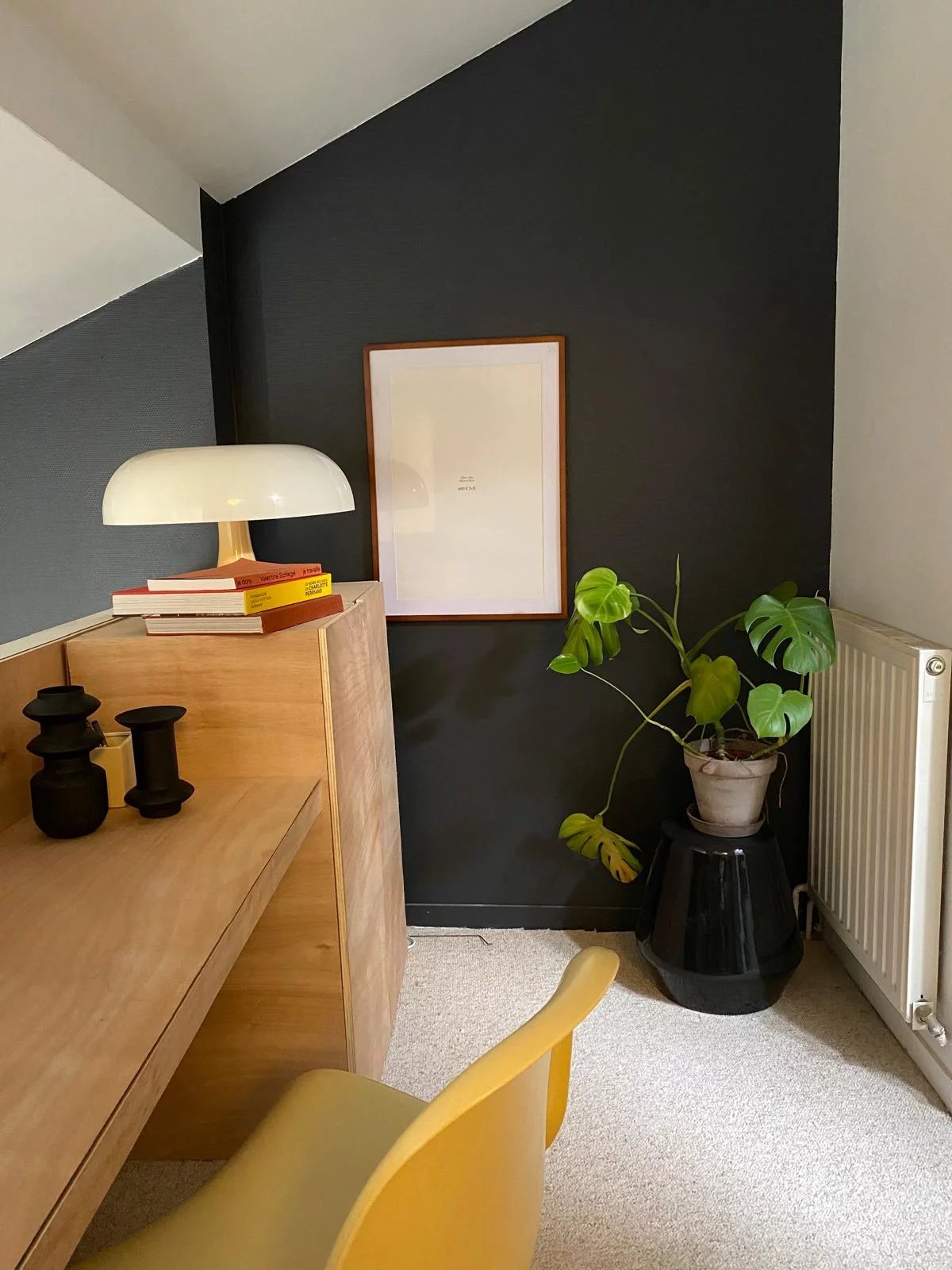 86490750 Location Lyon 9ème