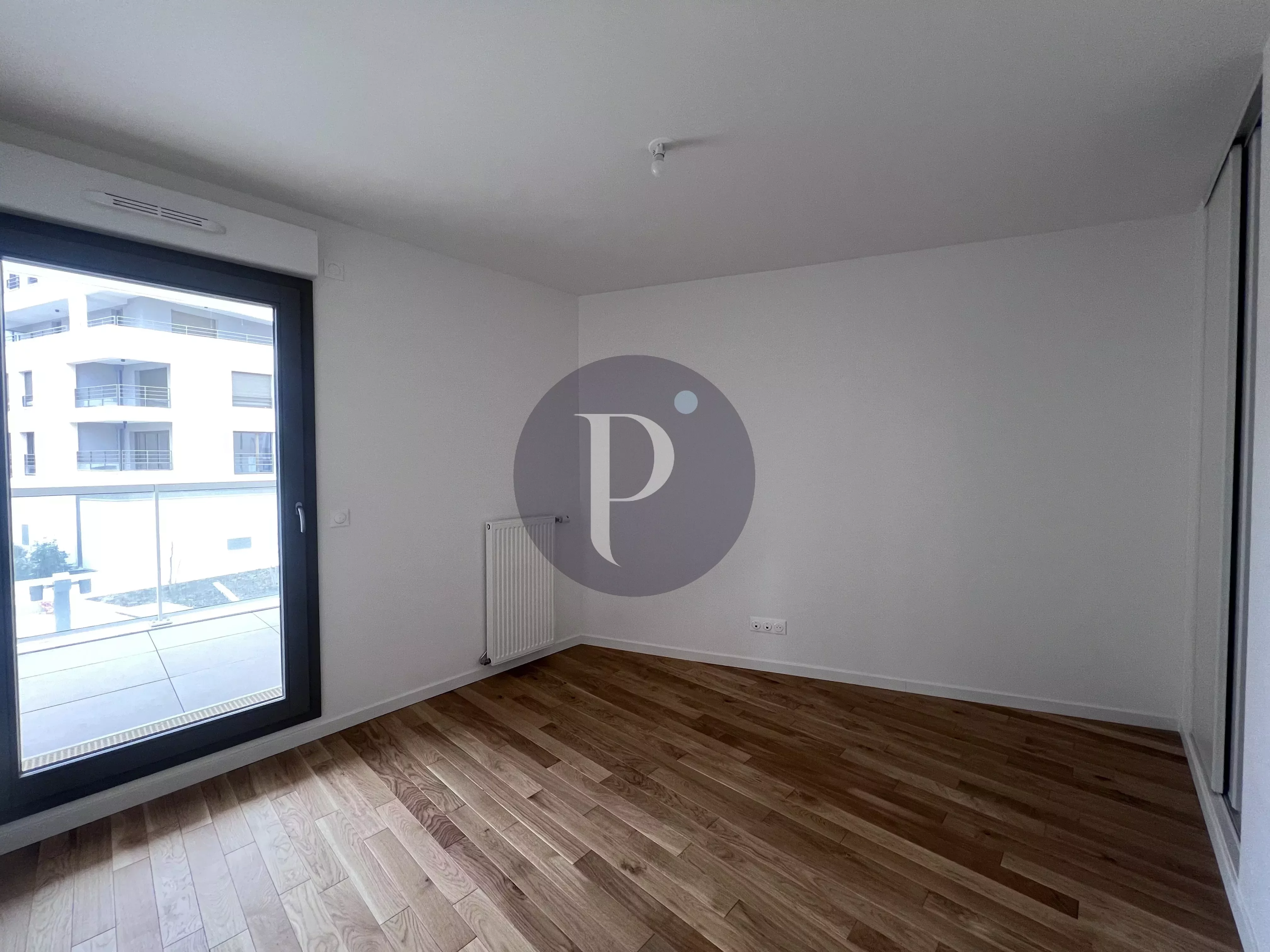 location-appartement-2-pieces-antony-92-hauts-de-seine-85640488