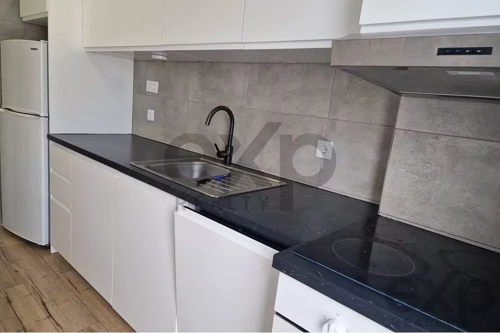 Venda Apartamento Lagoa e Carvoeiro