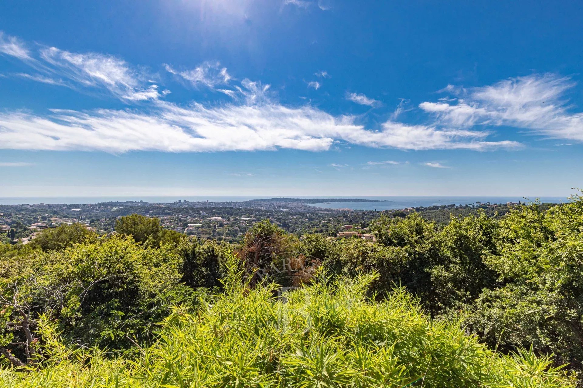 Villa Vallauris - picture 16