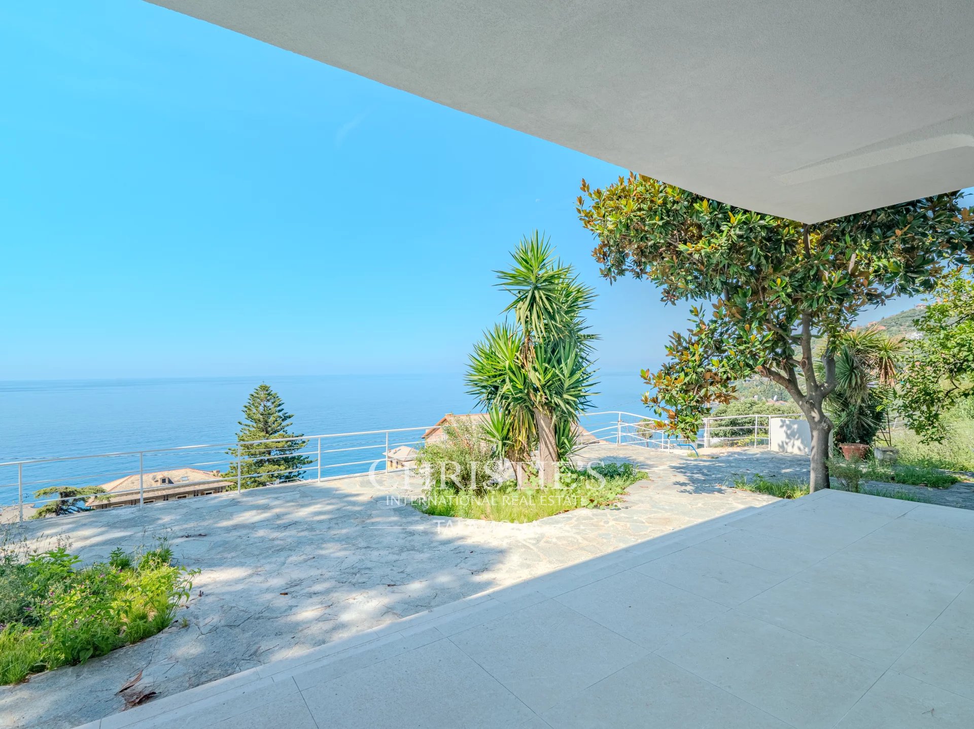 Villa/Townhouse's Image 6