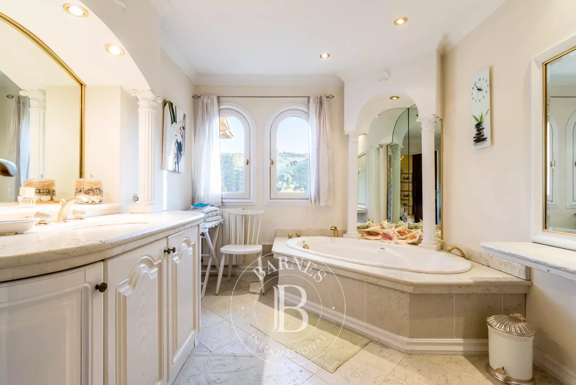 Villa Auribeau-sur-Siagne - picture 15