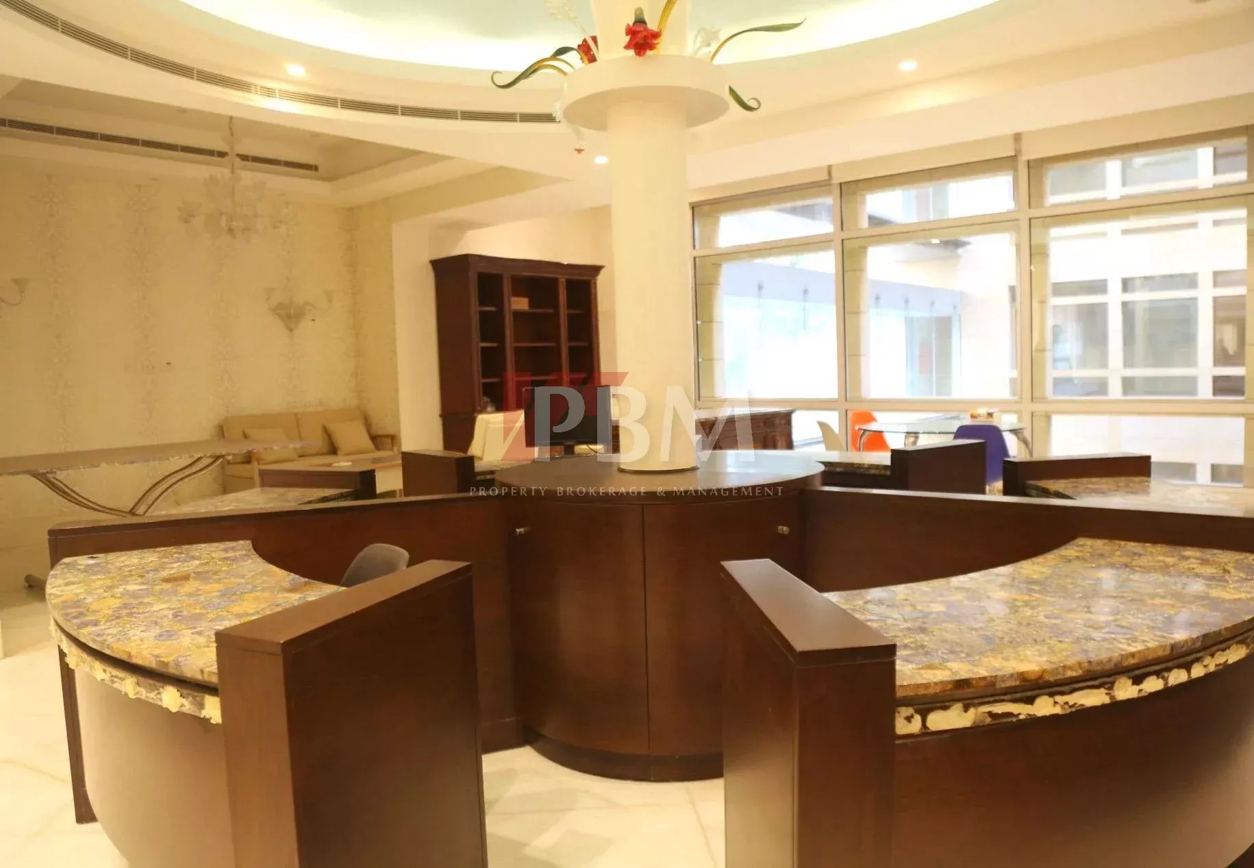 Office for Sale