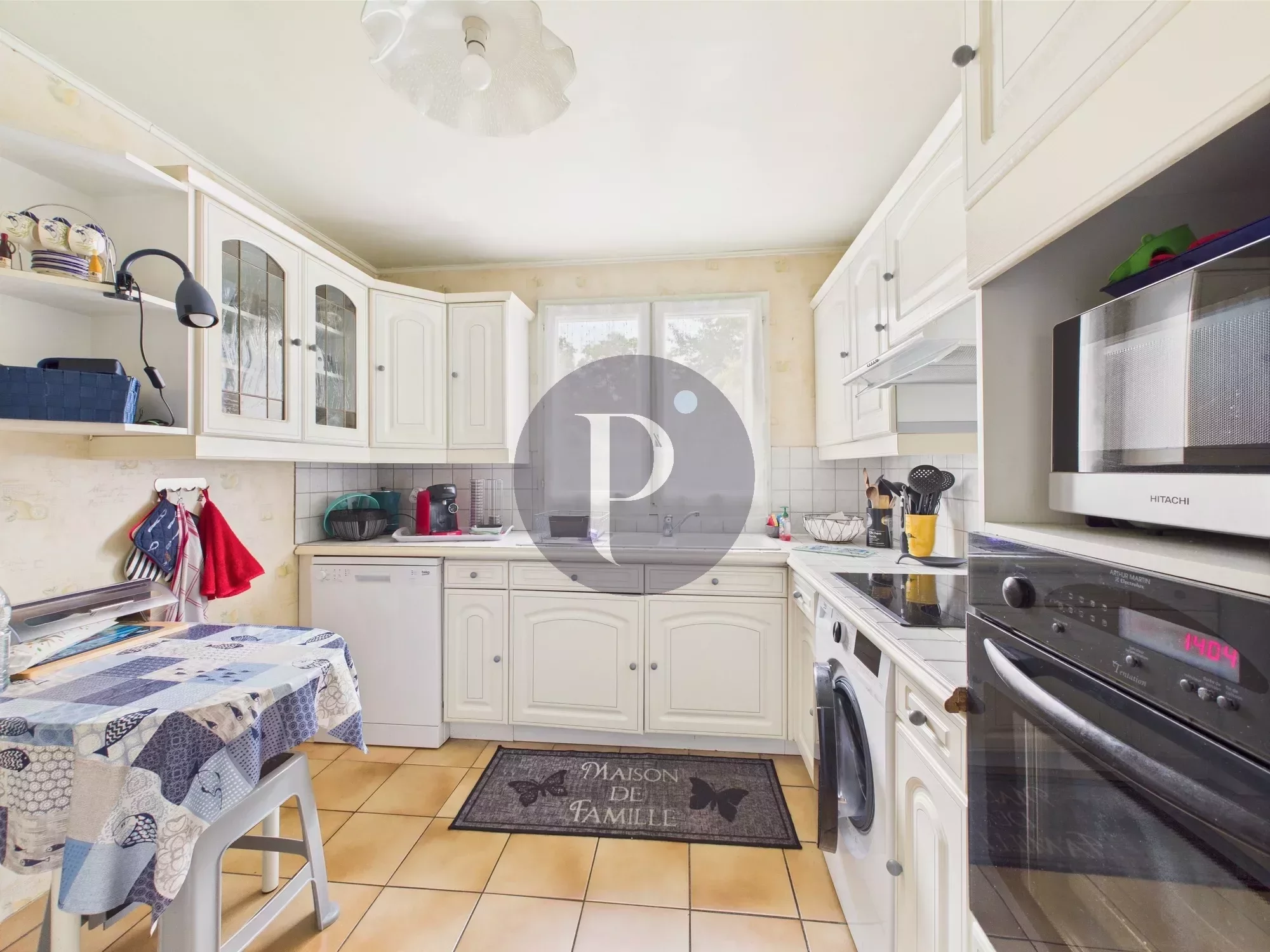 vente-maison-5-pieces-wissous-85822820