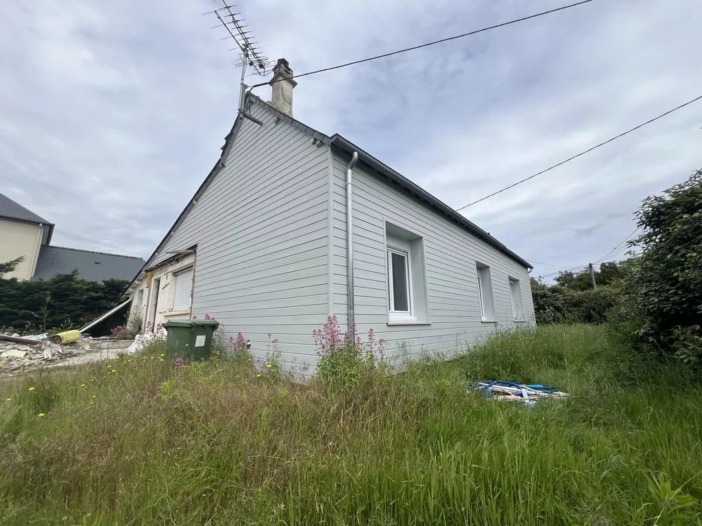 Agence immobilière de SARL IMMO EN COTE D'EMERAUDE