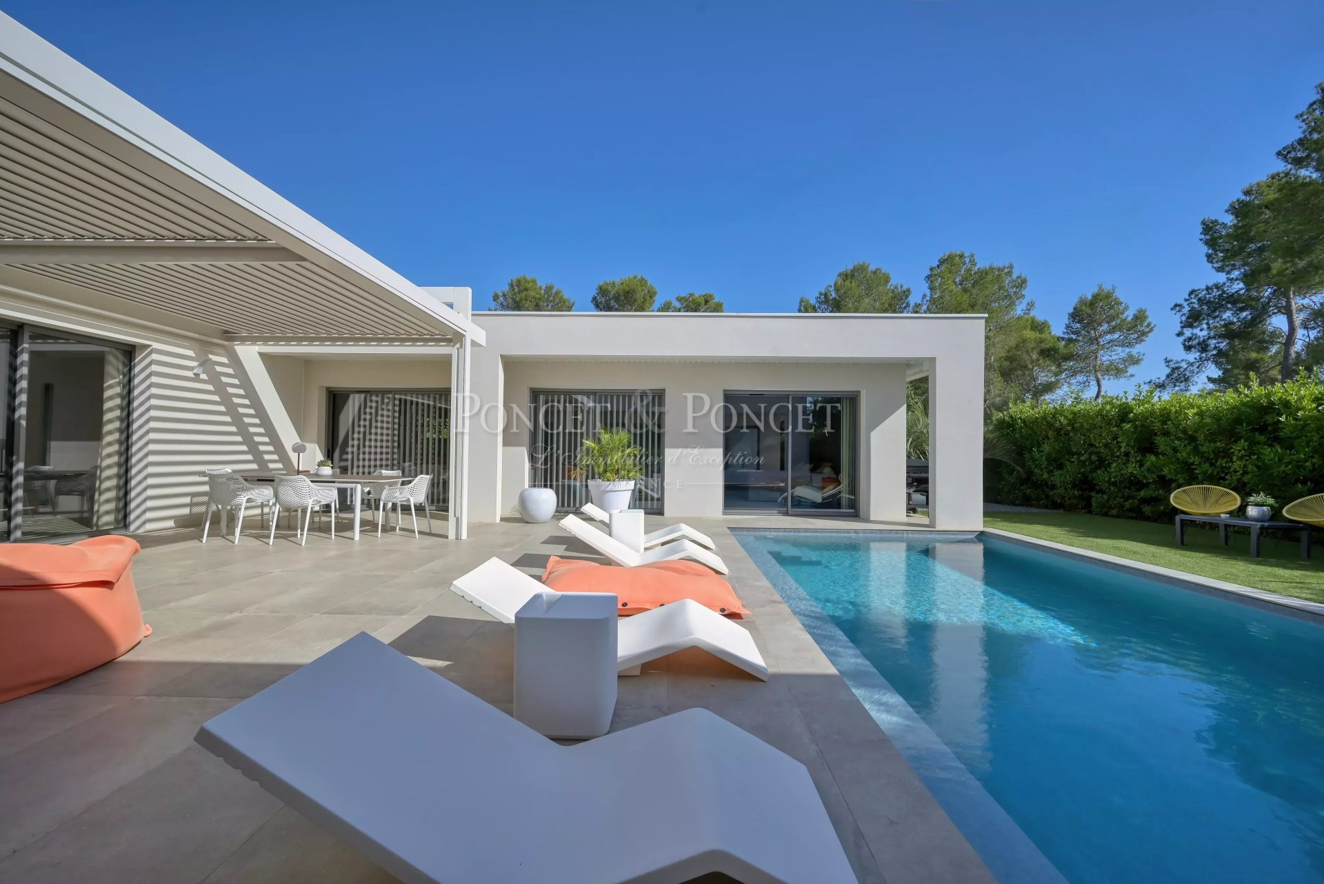Property Slider Image