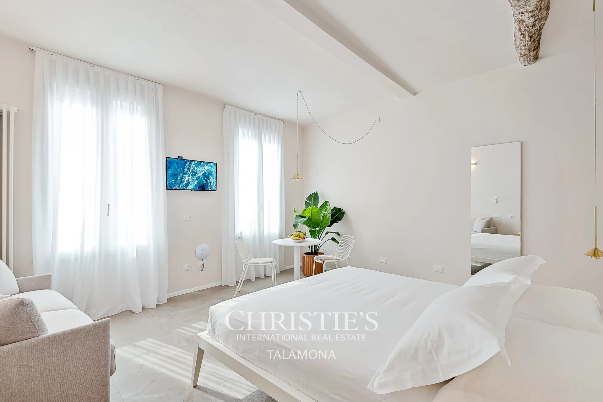 Apartment/Flat's Image 6